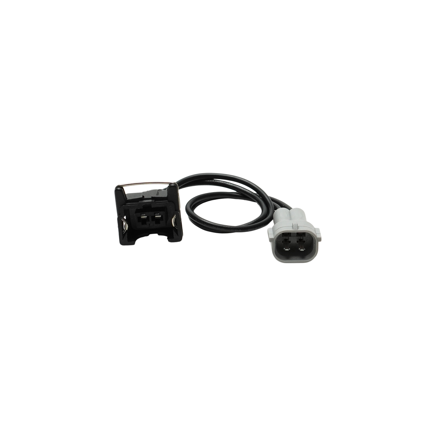 EV1 to Sumitomo Wired Connector Adapter