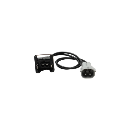 EV1 to Sumitomo Wired Connector Adapter