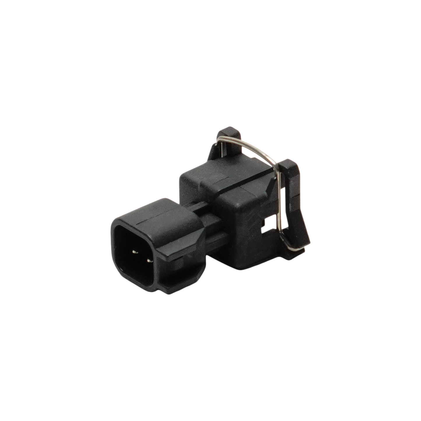 EV1 to EV14 Connector Adapter