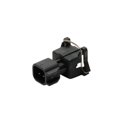 EV1 to EV14 Connector Adapter