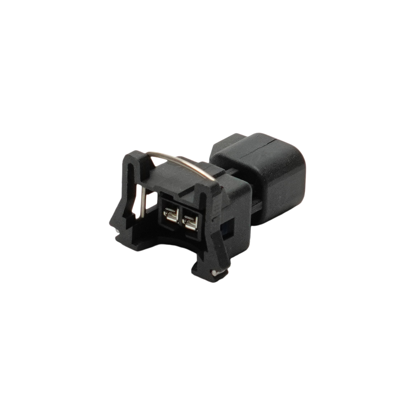 EV1 to EV14 Connector Adapter