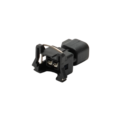 EV1 to EV14 Connector Adapter