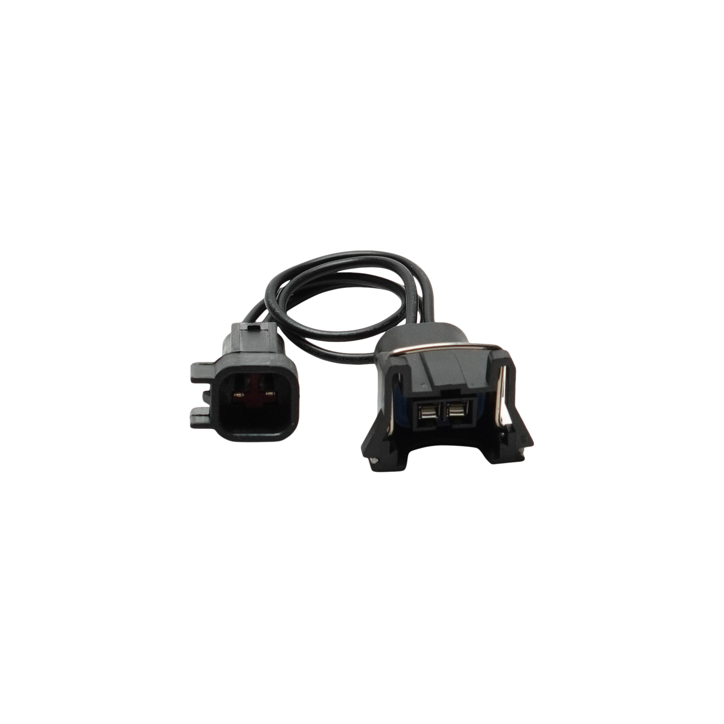 EV1 to EV14 Wired Connector Adapter