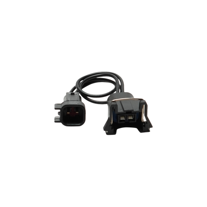 EV1 to EV14 Wired Connector Adapter