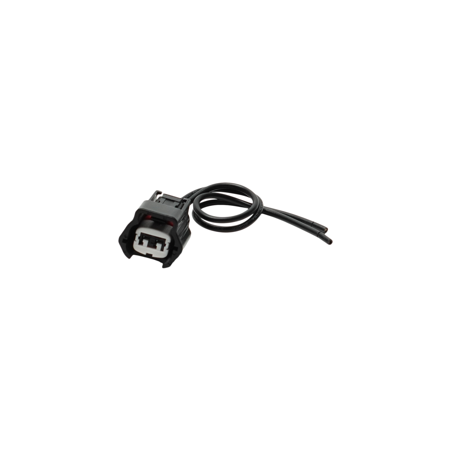 Nissan Side-Feed Connector