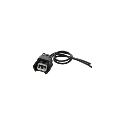 Nissan Side-Feed Connector