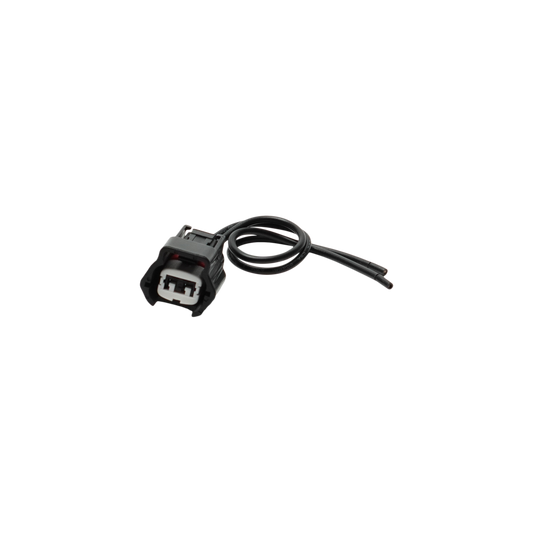 Nissan Side-Feed Connector