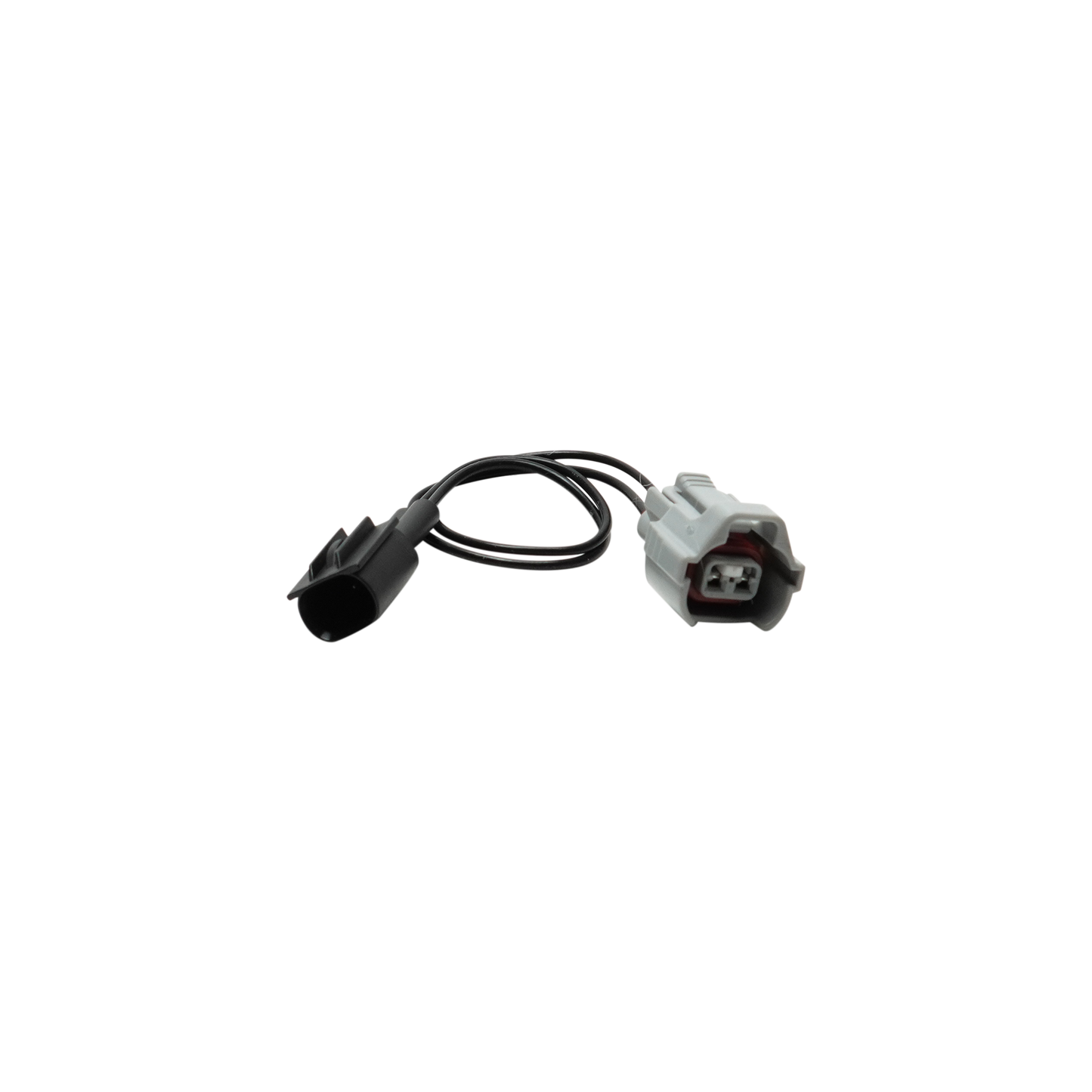 Sumitomo to Toyota2 Wired Connector Adapter