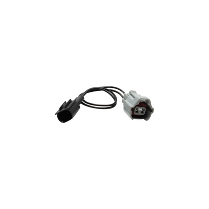 Sumitomo to Toyota2 Wired Connector Adapter