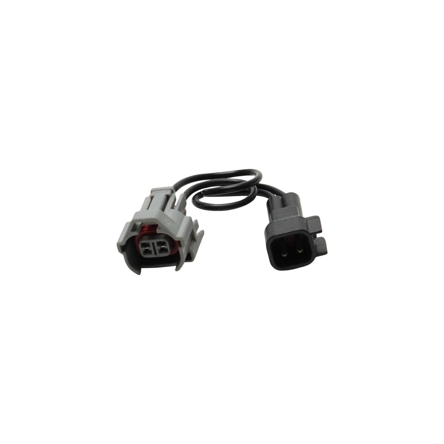 Sumitomo to EV14 Wired Connector Adapter