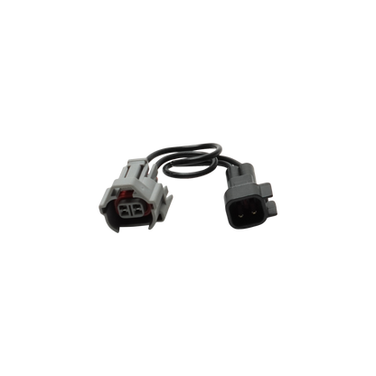 Sumitomo to EV14 Wired Connector Adapter