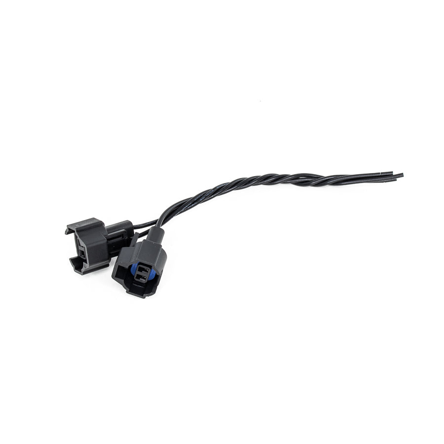 Sumitomo/Denso Connector – DeatschWerks