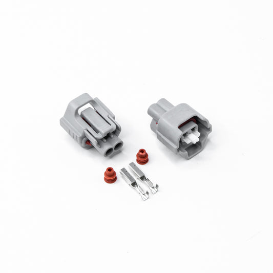 sumitomo connector exploded/ Case of 50