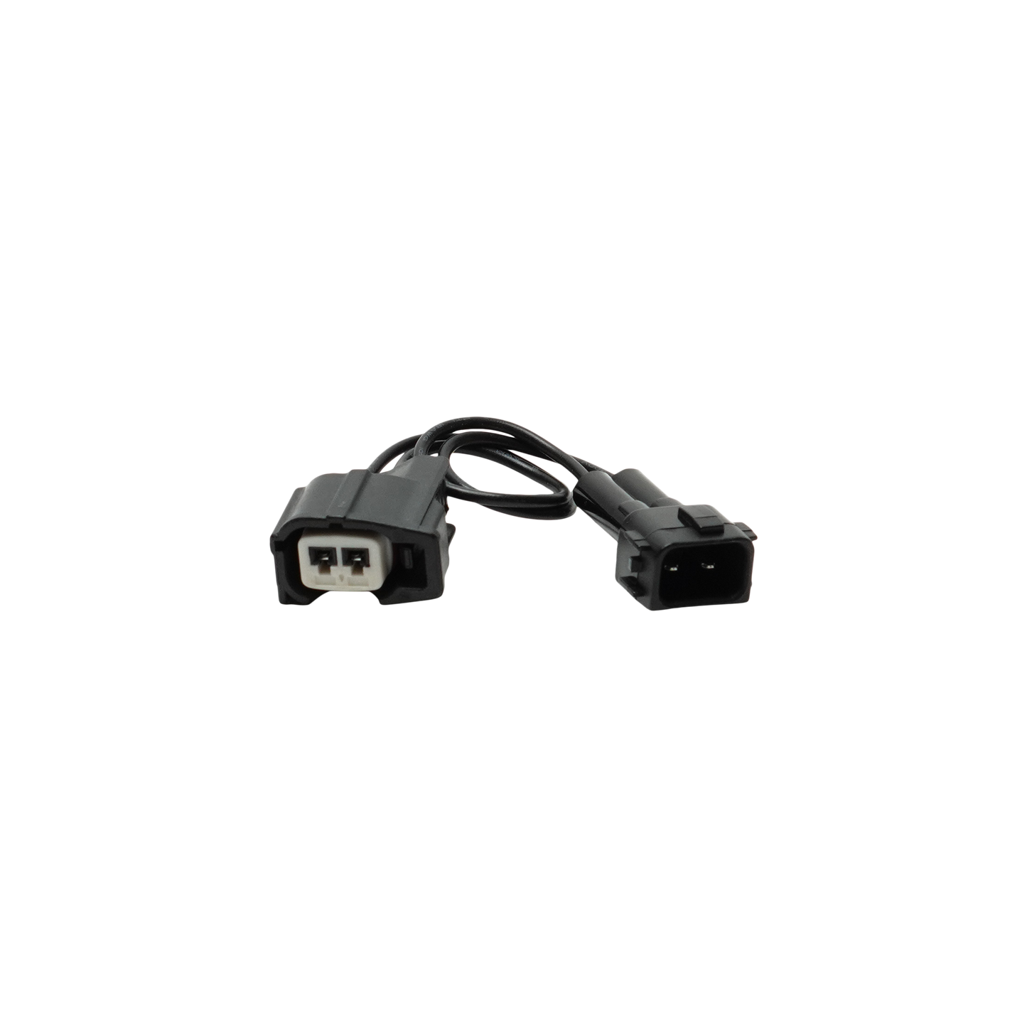 Toyota to Honda Wired Connector Adapter