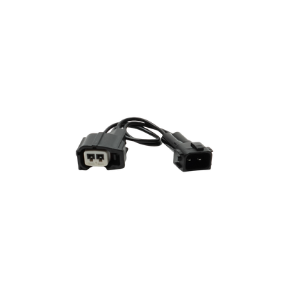 Toyota to Honda Wired Connector Adapter