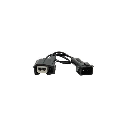Toyota to Honda Wired Connector Adapter