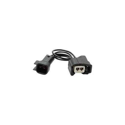 Toyota to EV14 Wired Connector Adapter