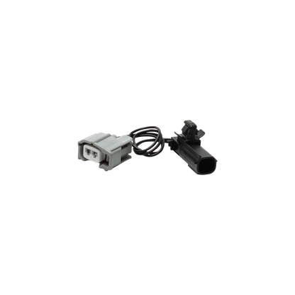 Toyota to Toyota Truck Wired Connector Adapter