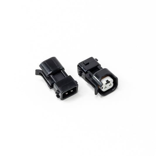 Uscar to honda adapter/ Case of 50