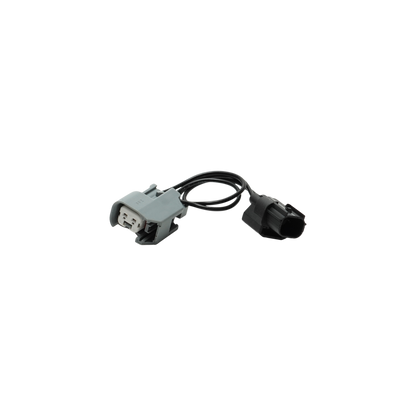 EV14 to Honda2 Wired Connector Adapter
