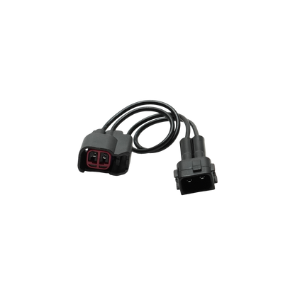 EV14 to Honda Wired Connector Adapter