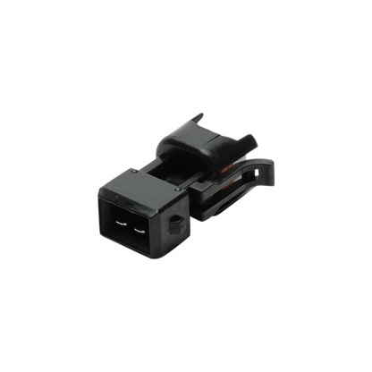 Adapter to convert Uscar to Jetronic (EV1), Case of 50