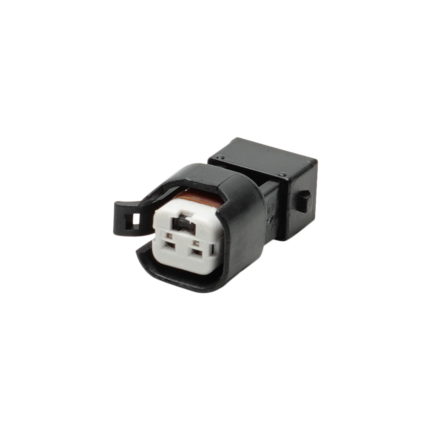Adapter to convert Uscar to Jetronic (EV1), Case of 50