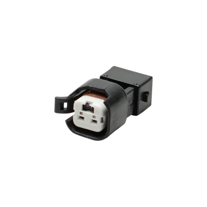 Adapter to convert Uscar to Jetronic (EV1), Case of 50