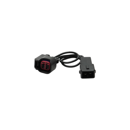EV14 to EV1 Wired Connector Adapter