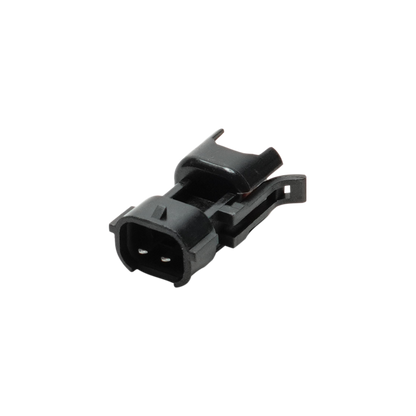 EV14 to Sumitomo Connector Adapter