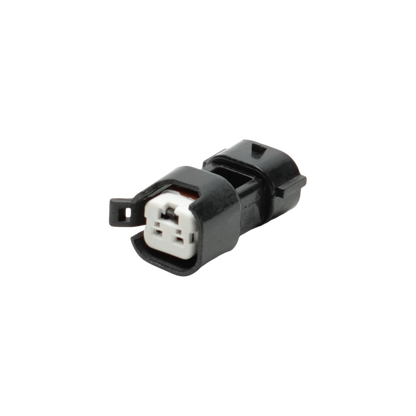 EV14 to Sumitomo Connector Adapter