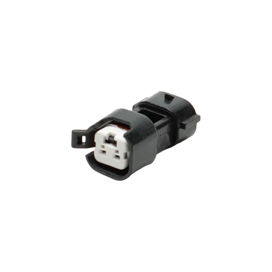 EV14 to Sumitomo Connector Adapter