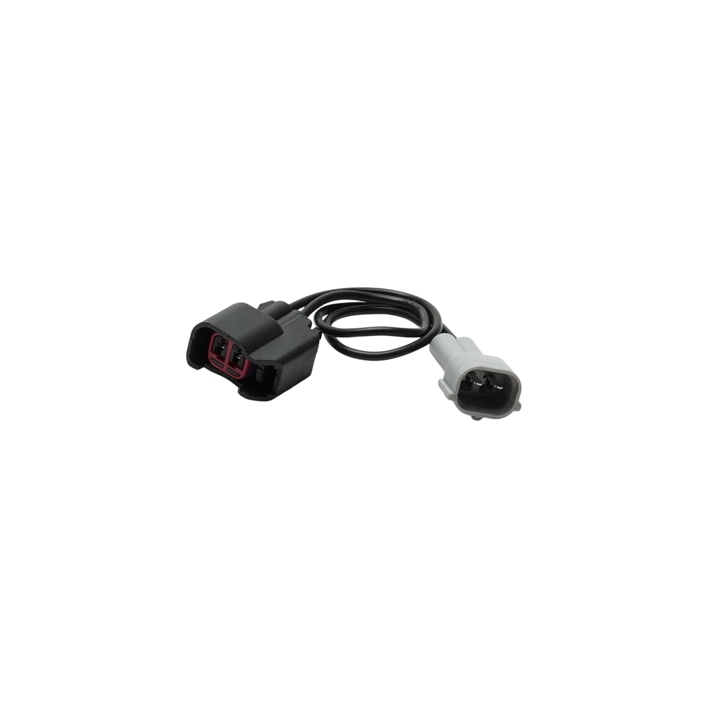 EV14 to Sumitomo Wired Connector Adapter