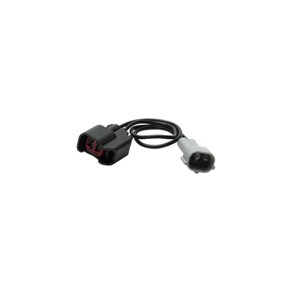 EV14 to Sumitomo Wired Connector Adapter