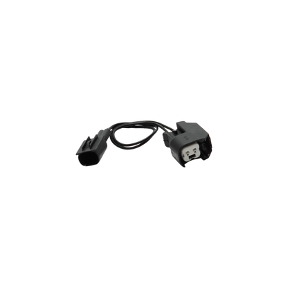 EV14 to Toyota2 Wired Connector Adapter