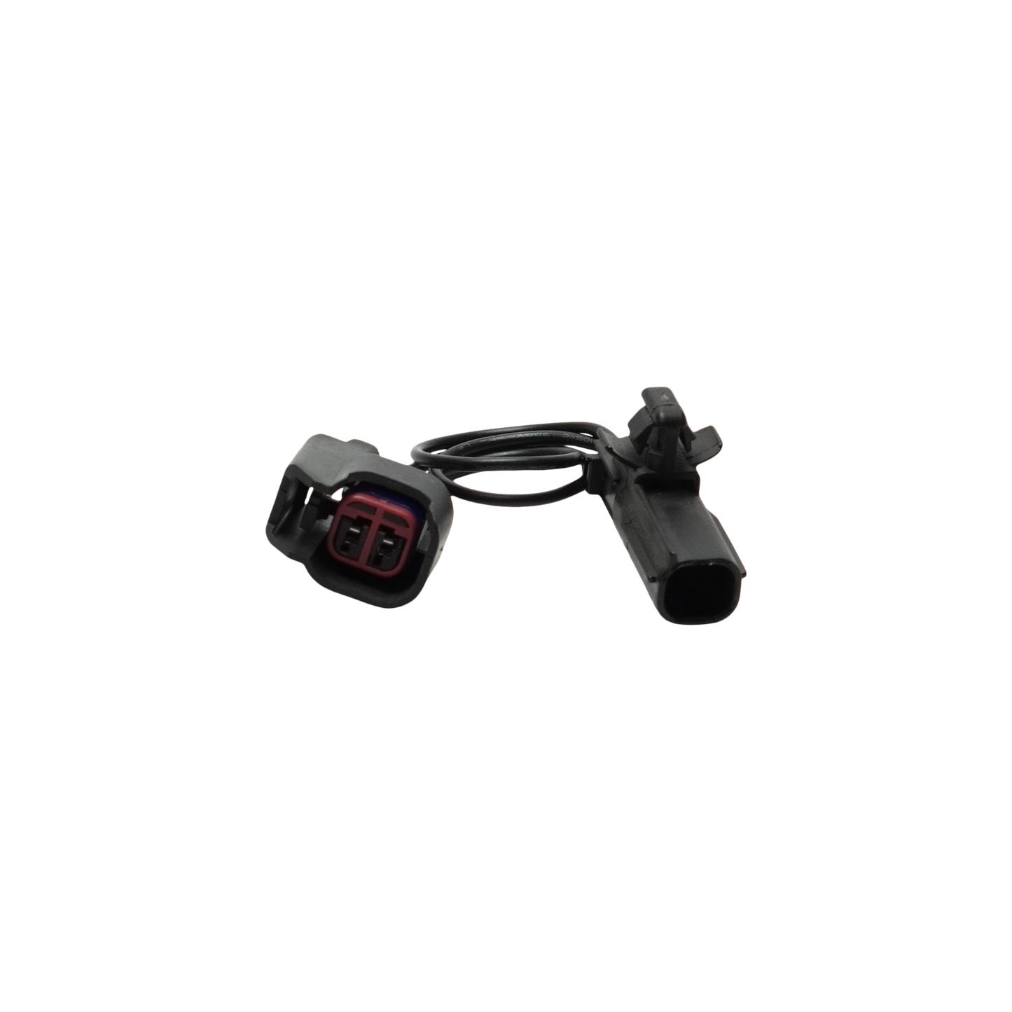 EV14 to Toyota Truck Wired Connector Adapter