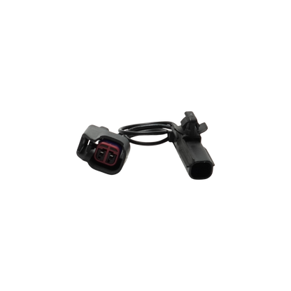 EV14 to Toyota Truck Wired Connector Adapter