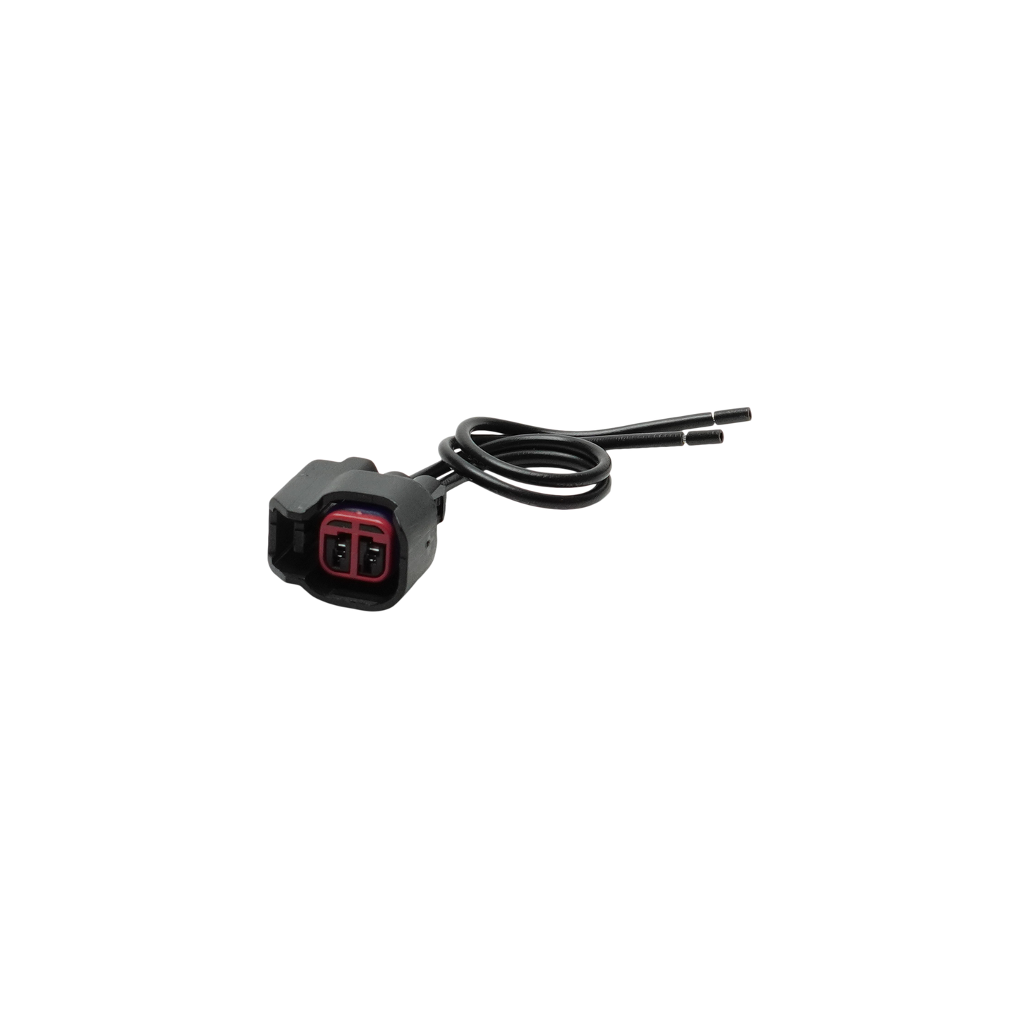EV14 Connector