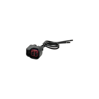 EV14 Connector