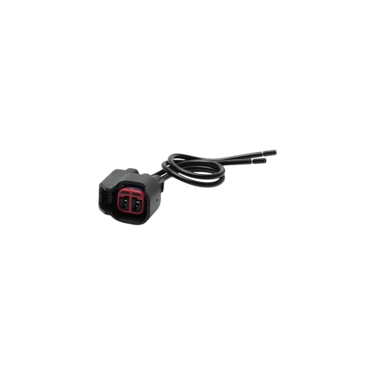 EV14 Connector