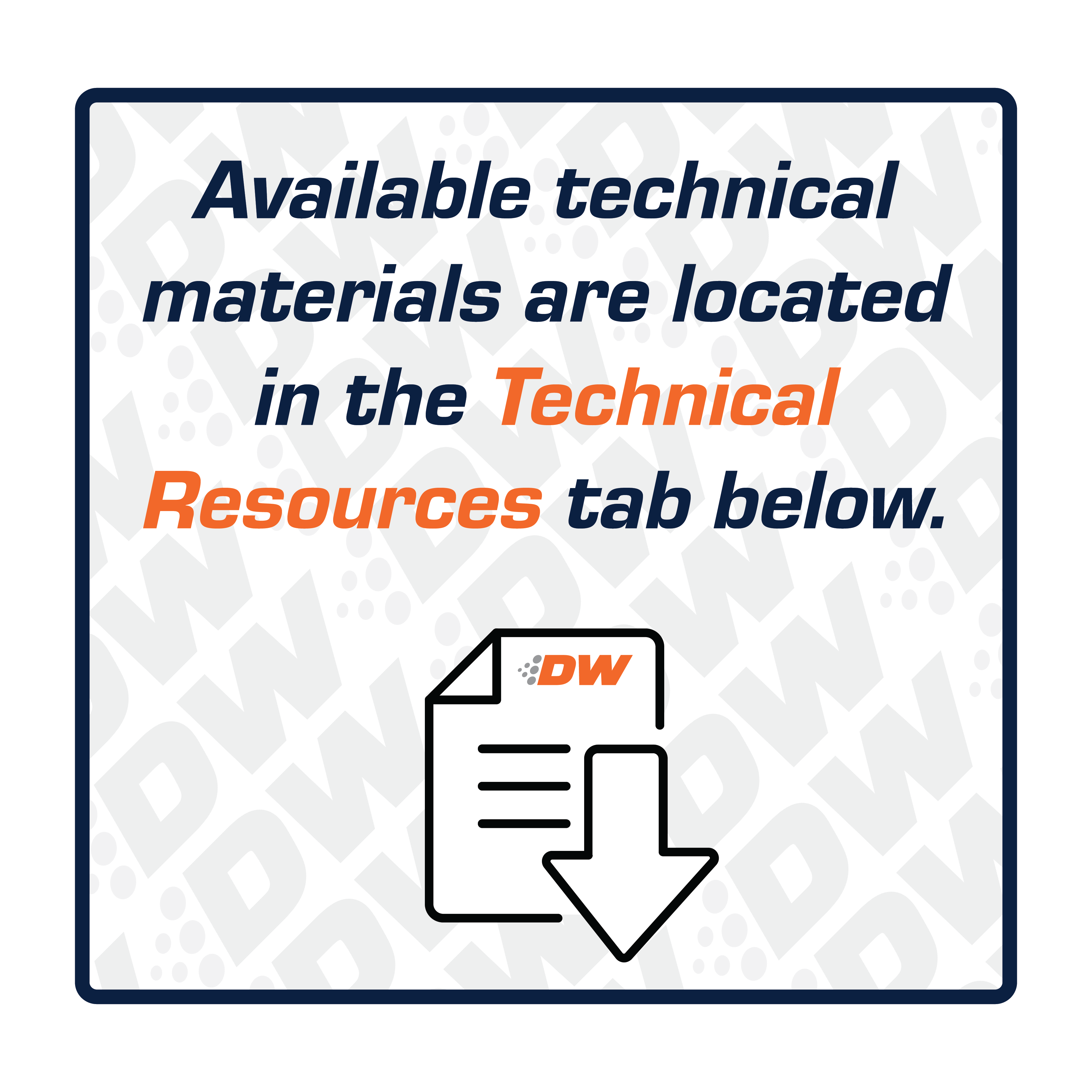 700cc LS Injector Kit DeatschWerks
