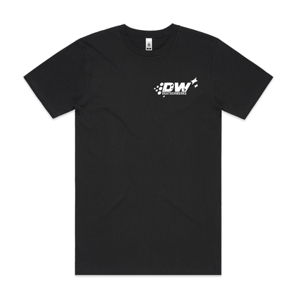 DW Drifting T-Shirt
