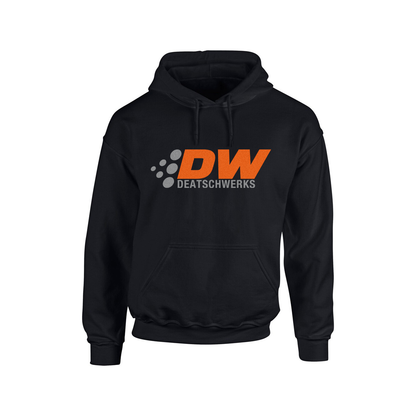 DW Hoodie