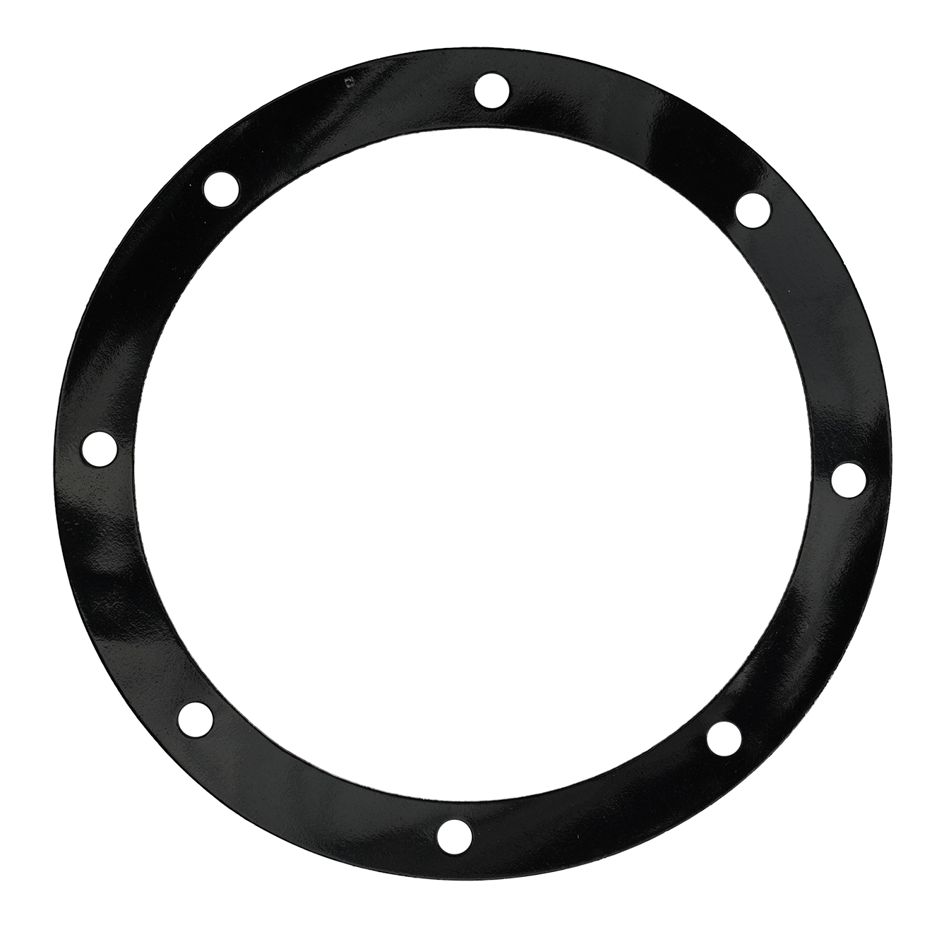 Replacement Oring Kit for DW 5.5L Surge Tank