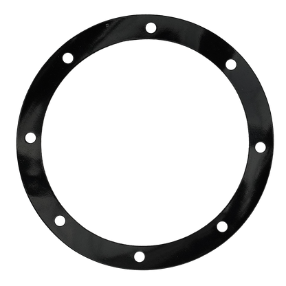 Replacement Oring Kit for DW 5.5L Surge Tank