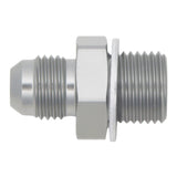 6AN to M16 X 1.5 Metric Adapter