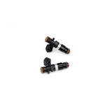 Power Sports Fuel Injectors