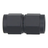 6AN to 6AN Swivel Coupler