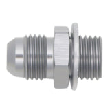 6AN to M14 X 1.5 Metric Adapter