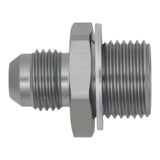 6AN to M18 X 1.5 Metric Adapter